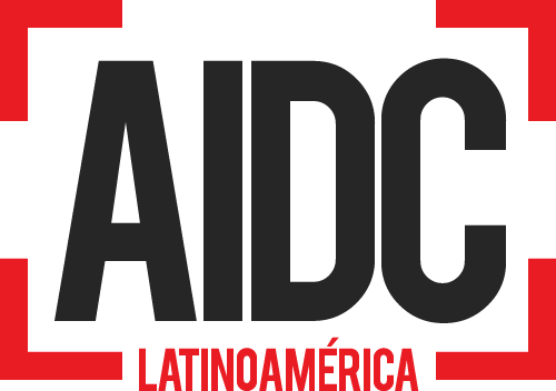 AIDC Latinoamérica