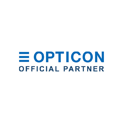 Certificados-Opticon-500x500