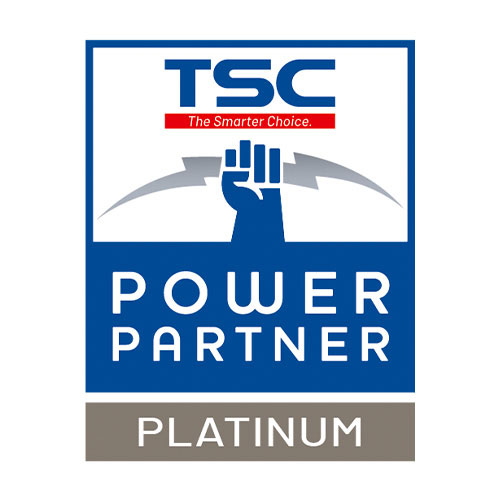 Certificados-TSC-500x500