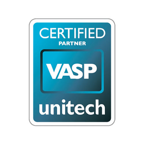 Certificados-VASP-500x500